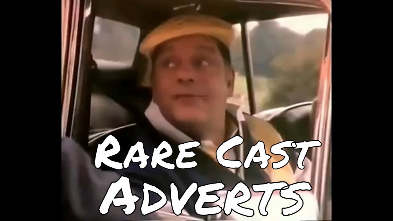 Прежде чем посмотреть следующий эпизод «Дуракам и лошадям», посмотрите это...