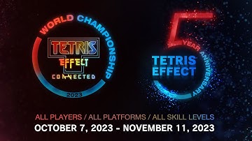 TECWC 2023 - Score Attack Grand Masters - Winning Moment