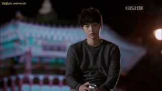 T ARA ft DAVICHI - WE WERE IN LOVE (NICE GUY OST)