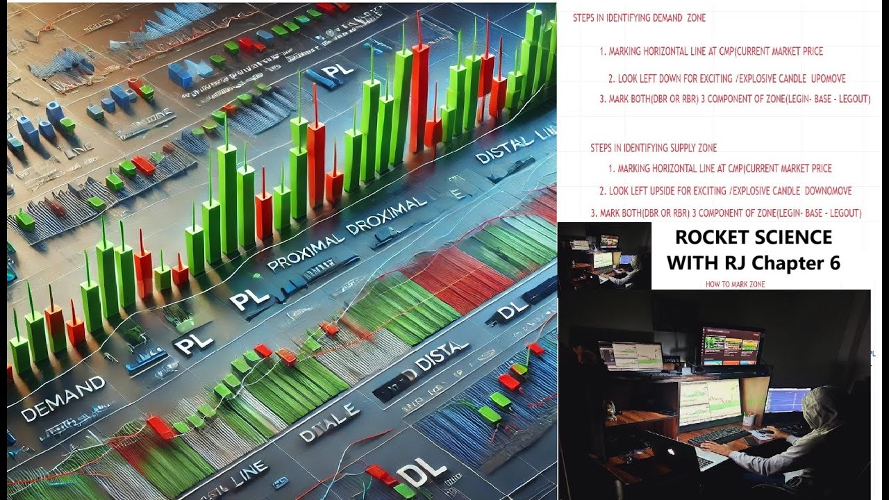 rocketSCIENCEWITH RJChapter 6 