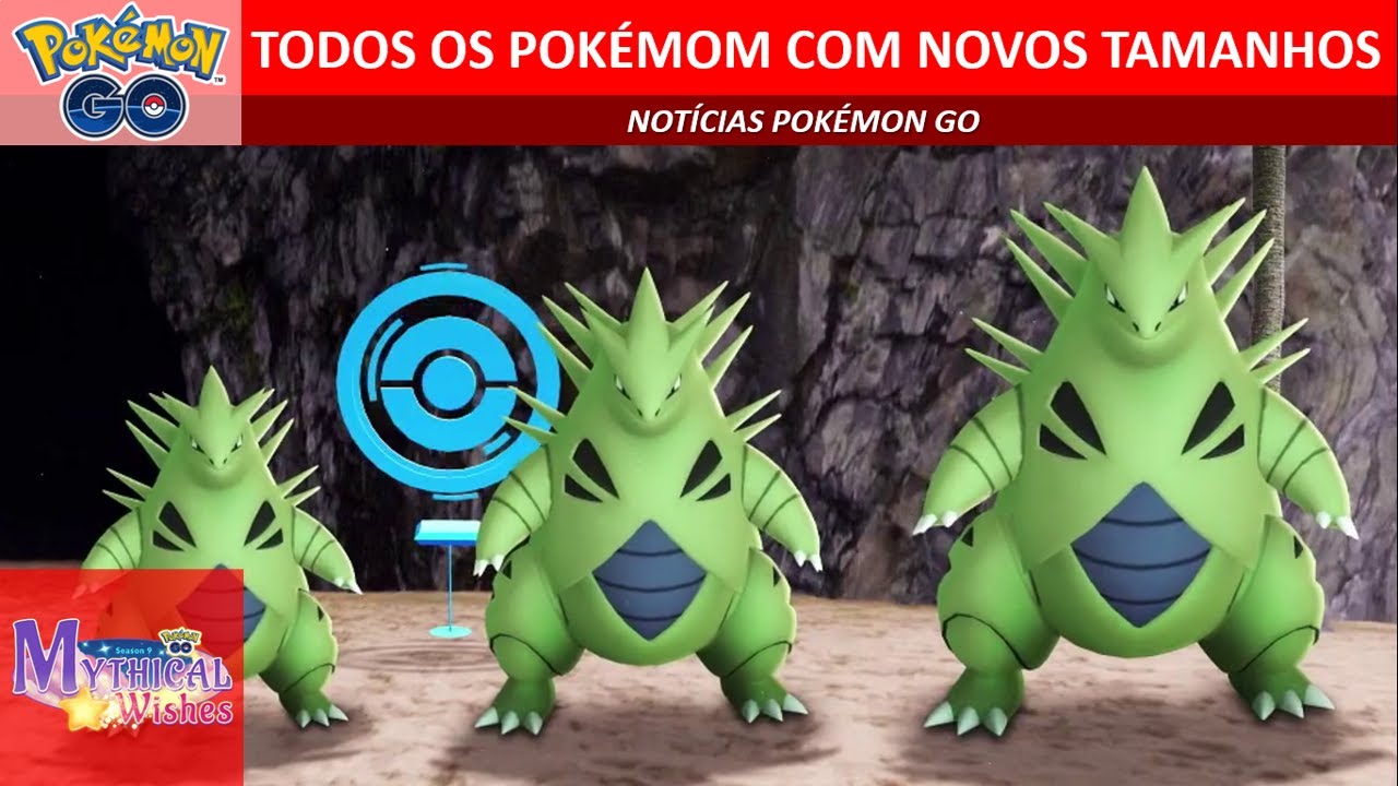 Carta Pokémon Original Brilhante em Português: Articuno Pokémon Go