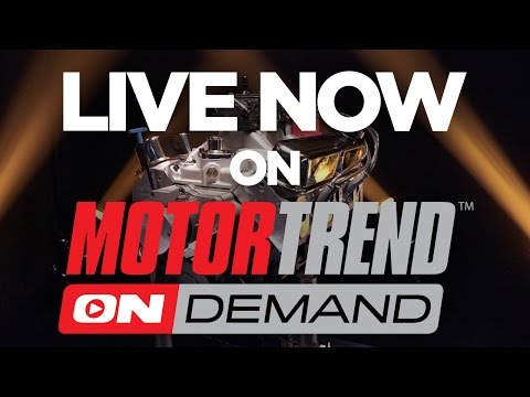 TEASER! DIY Cylinder Head Porting Gains 92 Horsepower! - Engine Masters Ep. 21 - TEASER! DIY Cylinder Head Porting Gains 92 Horsepower! - Engine Masters Ep. 21