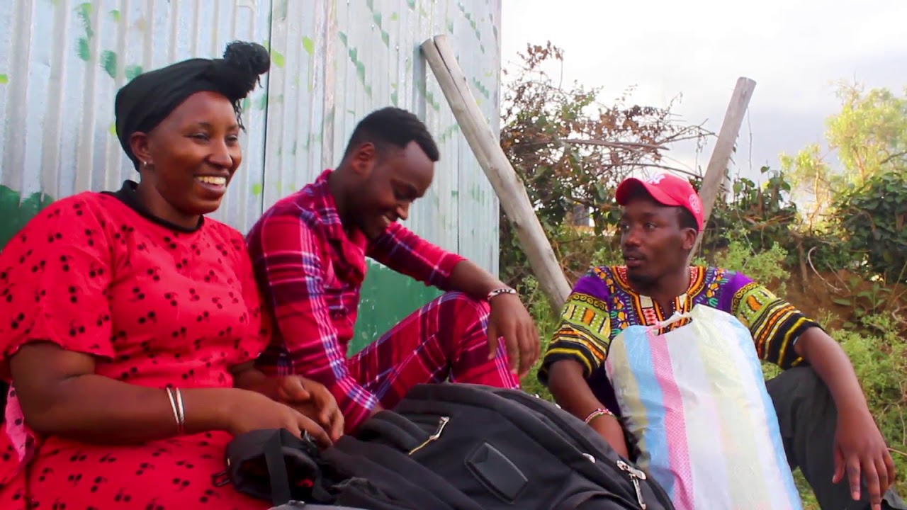 перейти от резопа