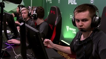 Sh1ro 0,00051% round