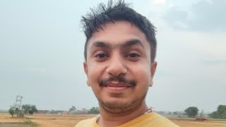 How to delete a github project and how to give name to github project , 9729424679