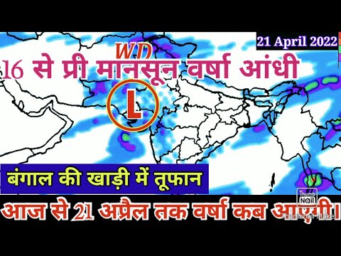 वीडियो: खराब मौसम के लिए 7 रोमांटिक तारीख विचार