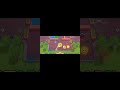 #brawlstars guess the brawler just don't mind my friend.............................................