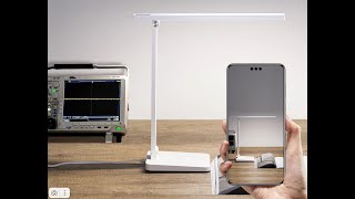 Huawei Smart Selection Dalen Smart Desk Lamp 3I