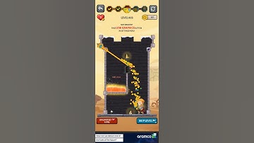 How to Loot - Level 3 - Best Puzzle game