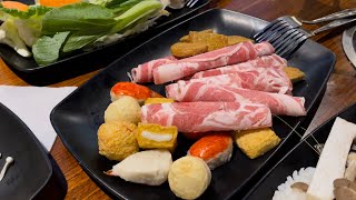 Hotpot City | All-you-can-eat hotpot buffet in Bankstown | @hotpotcitybankstown8204