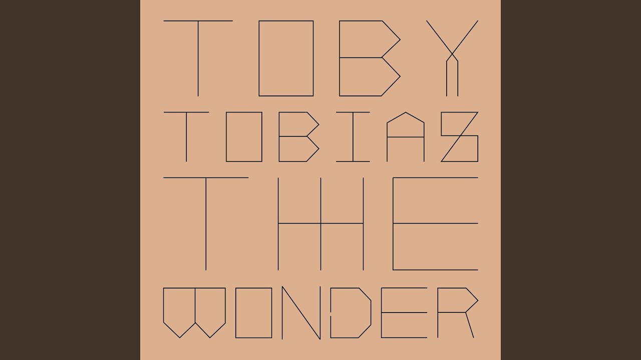 Only Getting Better (Franc Spangler Remix)