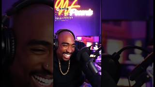 2025 Wellcome To Makaveli Show
