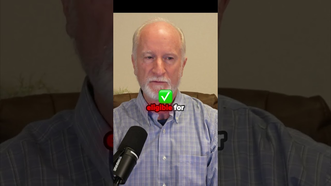 Unraveling Social Security: What happens when a young parent passes?