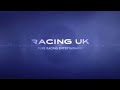 Cheltenham Festival 2013: Byrne Group Plate