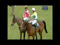 Cheltenham Festival 2013: Byrne Group Plate