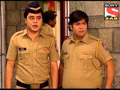 FIR - Episode 882 - 9th February 2013