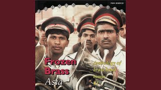 Download Lagu Mares Prajurit Jakakarya / Mares Pandebruk (Van de Broek March) MP3