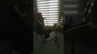 Gelombang Biru U0026 Kemaafan Di Hari Raya floor 88