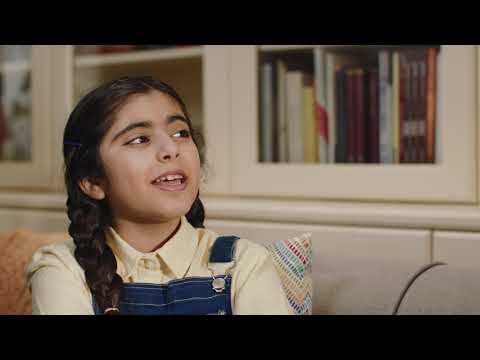 إرث عمان عمانتل