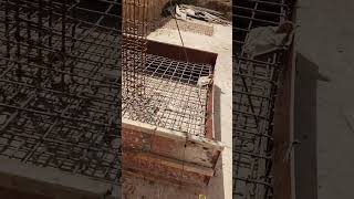 ##footing work and shattering complete___#