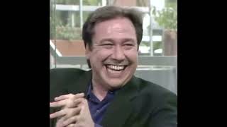 Bill Hicks Rare Bbc Interview Rip