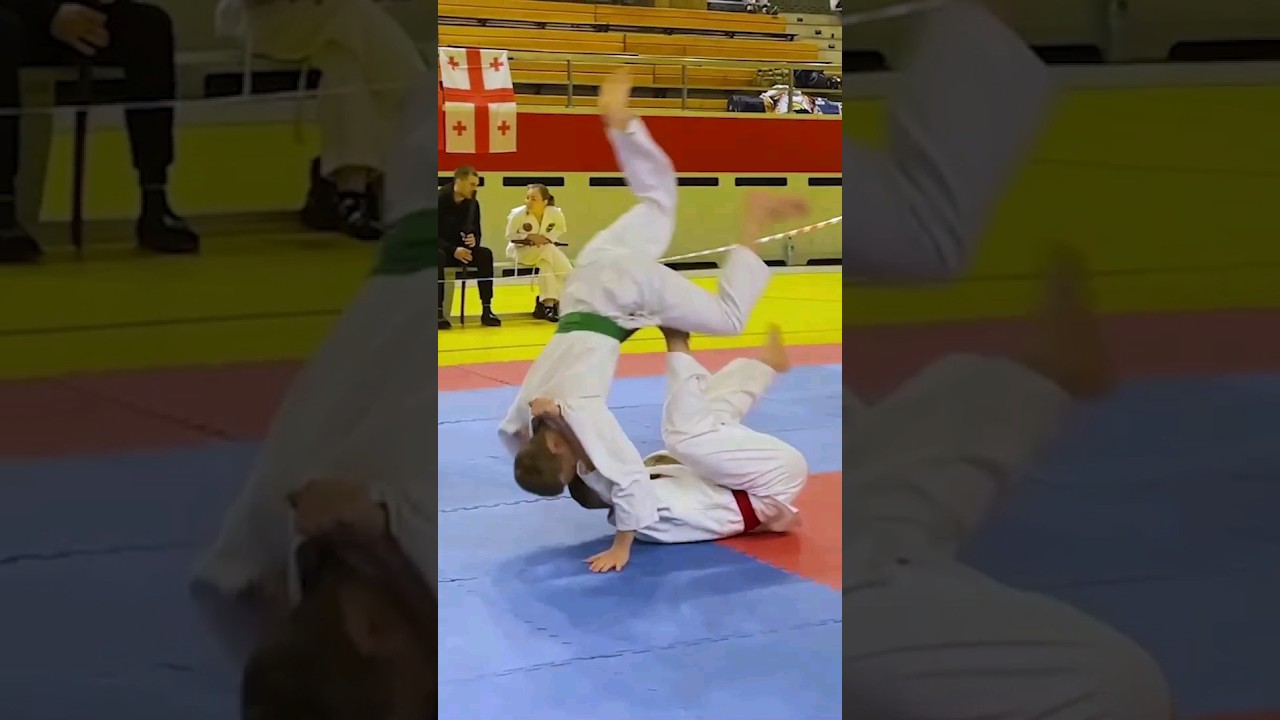 World Championship MSAC – 2023 | Best moments 