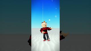 Nervy trend roblox #roblox#edit#shorts#fyp#trending#dance#funk