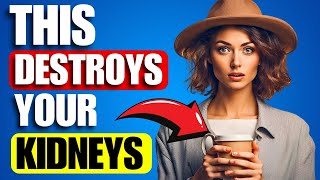 These 5 Foods Are Destroying Your Kidney Health | Empire Health screenshot 2