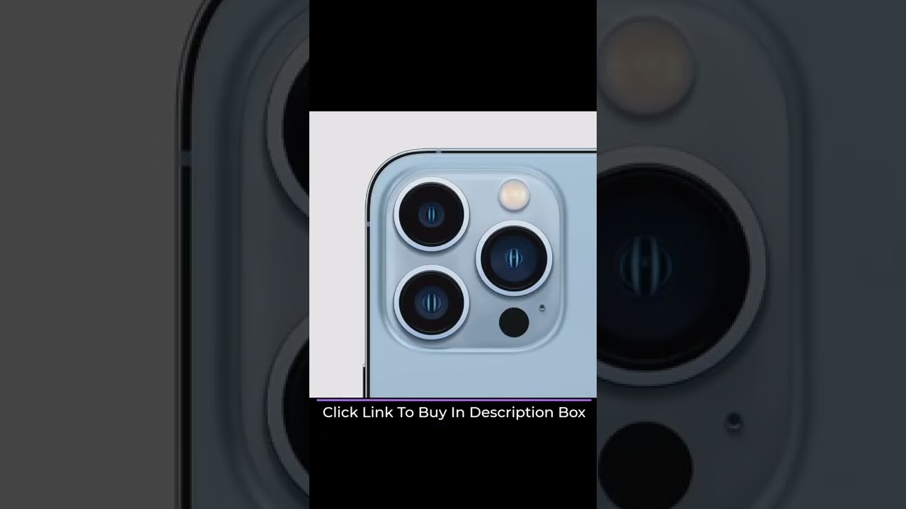 Amazon Top 5 Apple Mobile Phone 