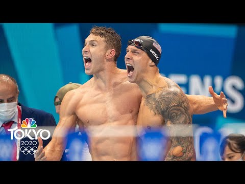 ผลสลากกินแบ่งรัฐบาล วันที่ 1 พย. 2567