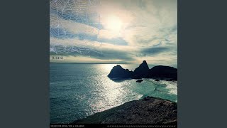 Chiova - Eryth