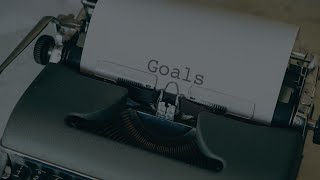 Empowering All Learners With Goal Setting