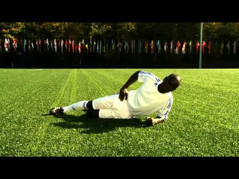 Video 8a E - YouTube