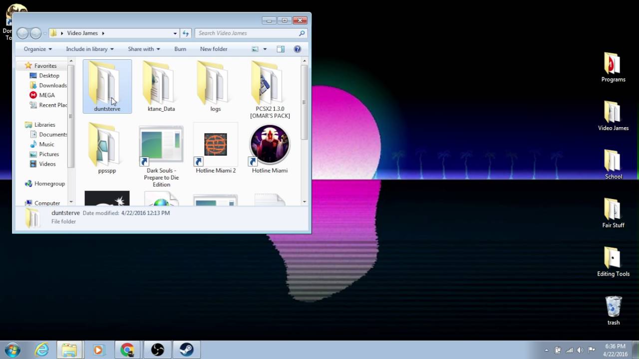 How to get Don't Starve Together FREE (Working 7/10 2019)