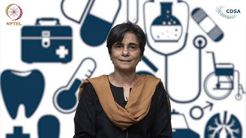 Introductory video 2