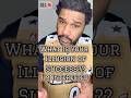 Illusions#youtubeshorts #trending #family #goals#illusion#likeandsubscribe#like#survival#achievement