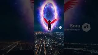 Download Lagu Red Bull gives you wiiings! MP3