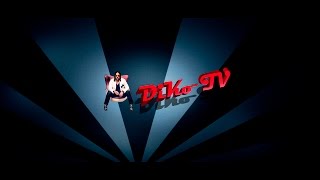 Di.Ko TV Между прочим шоу выпуск 2...Киев