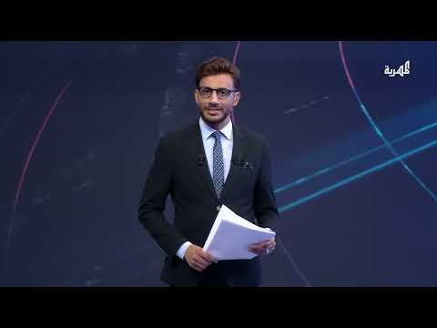 تحذيرات من محاولة زعزعة استقرار المهرة والمحافظ يلتقي العليمي في السعودية | بتوقيت المهرة