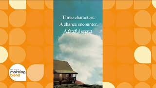 Win a hardcover copy of 'Counting Miracles,' $250 Gift Card