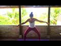 SIMPLE & ENERGIZING KUNDALINI YOGA MORNING PRACTICE - START YOUR DAY IN A NEW WAY!