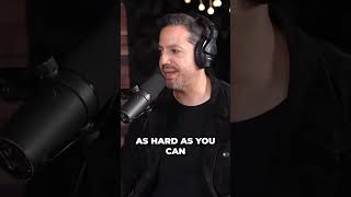 Unlocking the Surprising Secrets of Magic What You Never Knew Net Worth