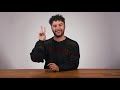 End of video