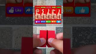 What do you see? #shorts #usa #usashorts #shortvideo #trending #trendingshorts