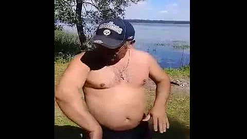 ПСОРИАЗ и жировой солидол из автомагазина