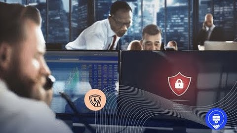 How CloudEagle.ai Prevents Security Breaches During Offboarding by Managing the Leaver Process