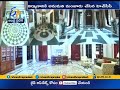 Heritage panel clears Parliament project