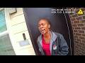 Father Loses It After Finding Out Baby Isn’t His