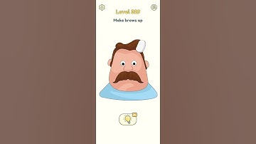 Dop 2 Level 329 | NSG #Shorts