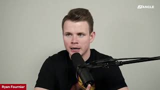 Election Update 2020 - The RFAngle Profile